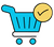 Member-purchased